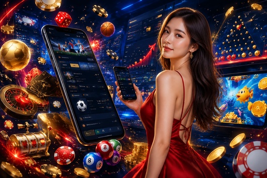 plusph11