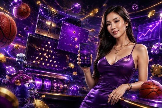 plusph11