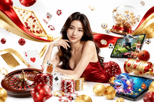 plusph11