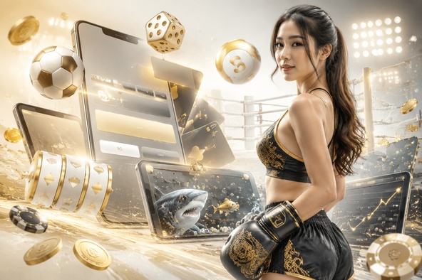 plusph11