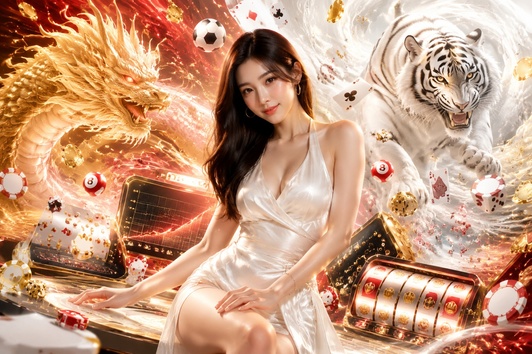plusph11