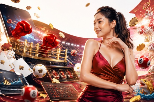 plusph11
