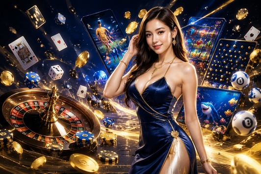 plusph11