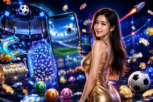 plusph11