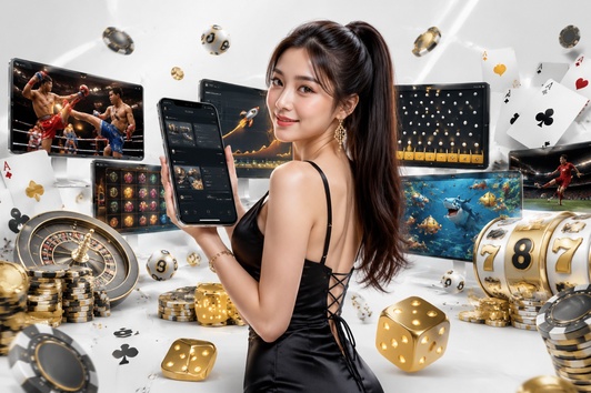 plusph11